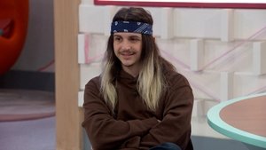 Big Brother 30. epizoda