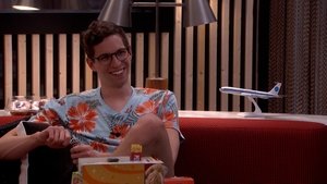 Big Brother 20. epizoda