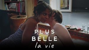 Plus belle la vie 222. epizoda