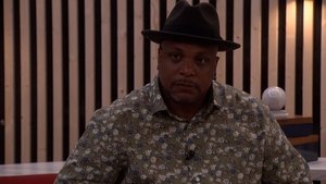 Big Brother 27. epizoda