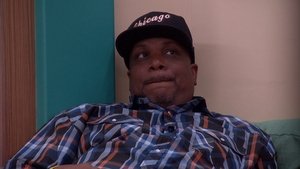 Big Brother 15. epizoda