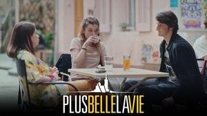 Plus belle la vie 211. epizoda