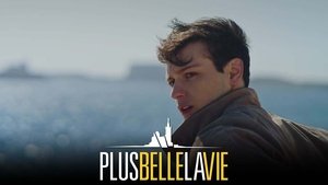 Plus belle la vie 202. epizoda