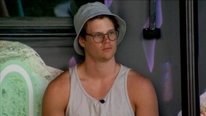 Big Brother 22. epizoda