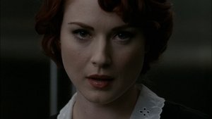 American Horror Story 2. epizoda