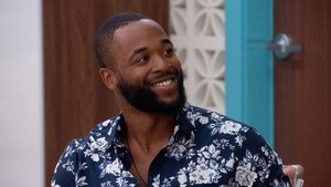 Big Brother 35. epizoda