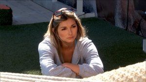 Big Brother 19. epizoda