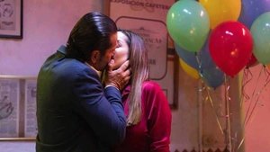 Hasta que la plata nos separe 48. epizoda