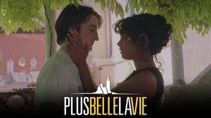 Plus belle la vie 213. epizoda