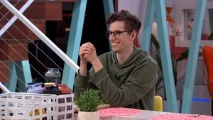 Big Brother 9. epizoda