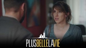 Plus belle la vie 206. epizoda