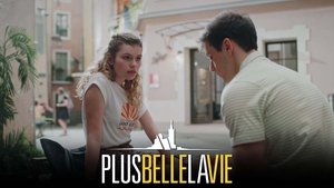 Plus belle la vie 205. epizoda