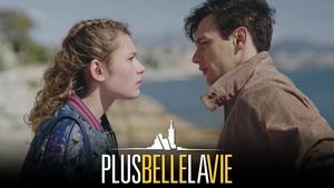 Plus belle la vie 200. epizoda