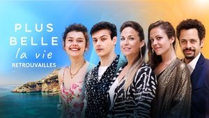 Plus belle la vie 67. epizoda