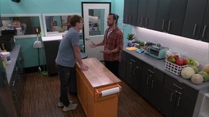 Big Brother 13. epizoda