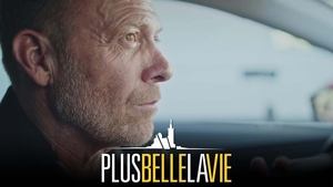 Plus belle la vie 207. epizoda