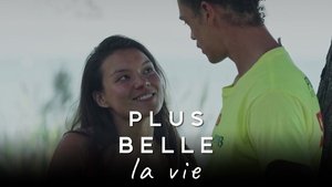 Plus belle la vie 223. epizoda