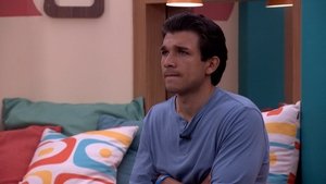 Big Brother 6. epizoda