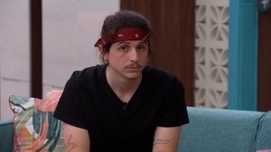 Big Brother 29. epizoda