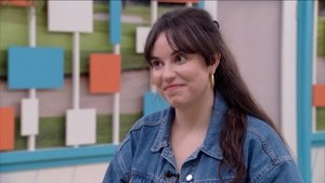 Big Brother 31. epizoda