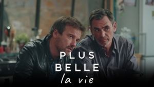 Plus belle la vie 221. epizoda