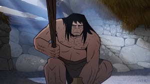 Primal Stíny osudu