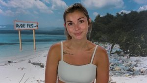 Big Brother 21. epizoda