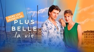 Plus belle la vie 68. epizoda