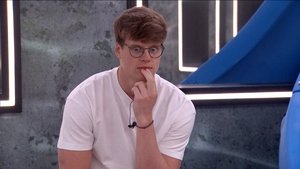 Big Brother 4. epizoda