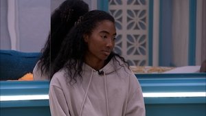 Big Brother 24. epizoda