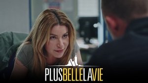 Plus belle la vie 201. epizoda