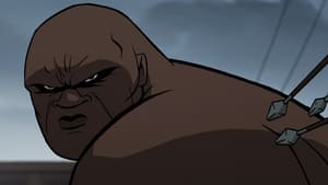 Primal Koloseus (3)