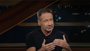 Real Time with Bill Maher 22. epizoda