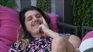 Big Brother 16. epizoda