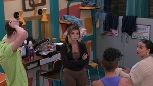 Big Brother 11. epizoda