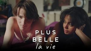 Plus belle la vie 216. epizoda