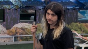 Big Brother 10. epizoda