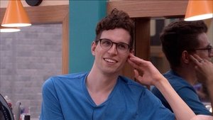 Big Brother 28. epizoda