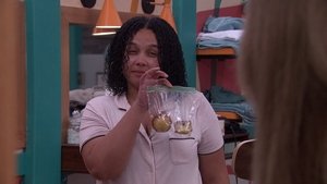Big Brother 14. epizoda