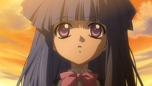 Higurashi: When They Cry 4. epizoda