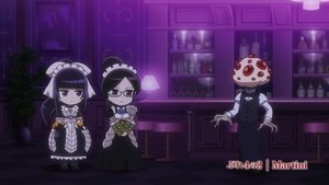 Overlord 44. epizoda