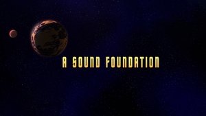 Star Trek: Lower Decks 20. epizoda
