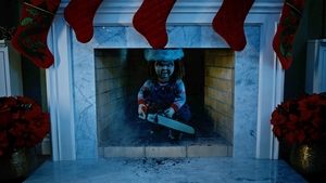 Chucky 8. epizoda