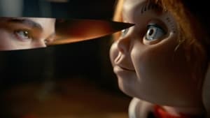 Chucky 3. epizoda