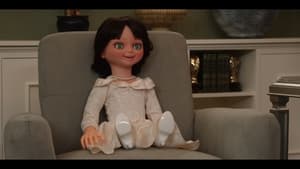 Chucky 4. epizoda