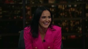 Real Time with Bill Maher 2022. epizoda