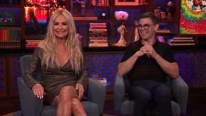 Watch What Happens Live with Andy Cohen 114. epizoda