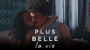 Plus belle la vie 225. epizoda