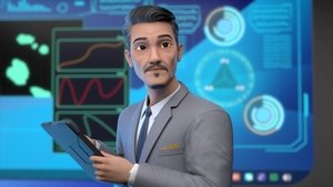 Jurský svět: Křídový kemp Rozchod