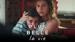 Plus belle la vie 224. epizoda